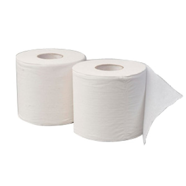 Eco Sense Toilet Paper (1 Ply)