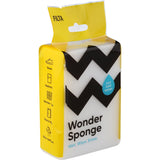 FILTA Wonder Sponge - 10 Pack