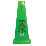 FILTA Gala Safety Cone - 