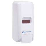 Ocean Care Soap Dispenser 1000ml