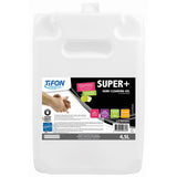 Tifon Super+ Industrial Hand Cleaner