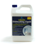 Lotus Automatic Dishwasher Liquid (5L or 20L)