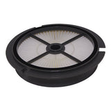 PACVAC Glide Hepa Filter