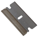 FILTA Scraper Blade -  10-Pack