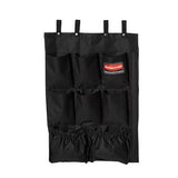 Rubbermaid Fabric 9 Pocket Organiser