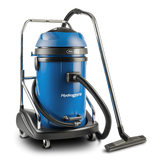 PACVAC Hydropro 76L Wet & Dry Vacuum Cleaner