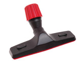 FILTA Pet Brush Velco Nozzel - Universal Neck