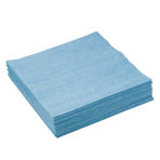 Sorb-X Print Wipe, Blue